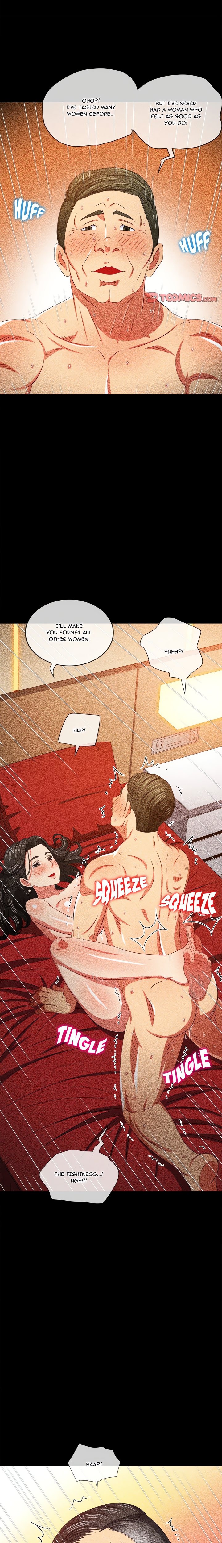 My High School Bully Chap chap 211-My High School Bully - Next Chap 212