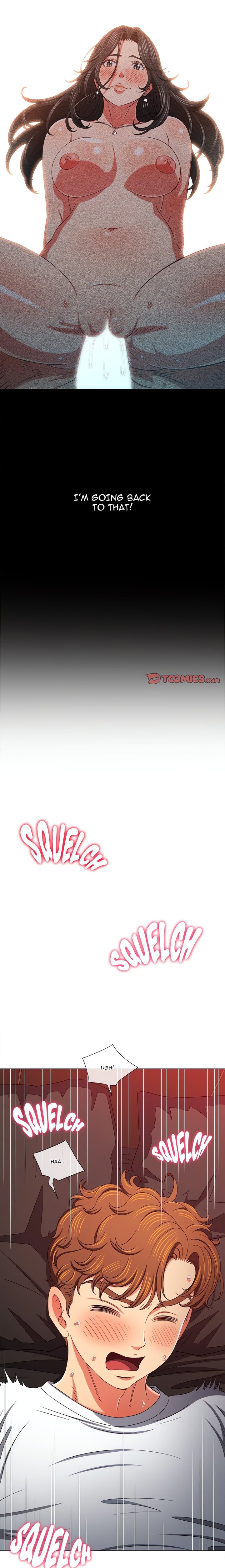 My High School Bully Chap chap 211-My High School Bully - Next Chap 212