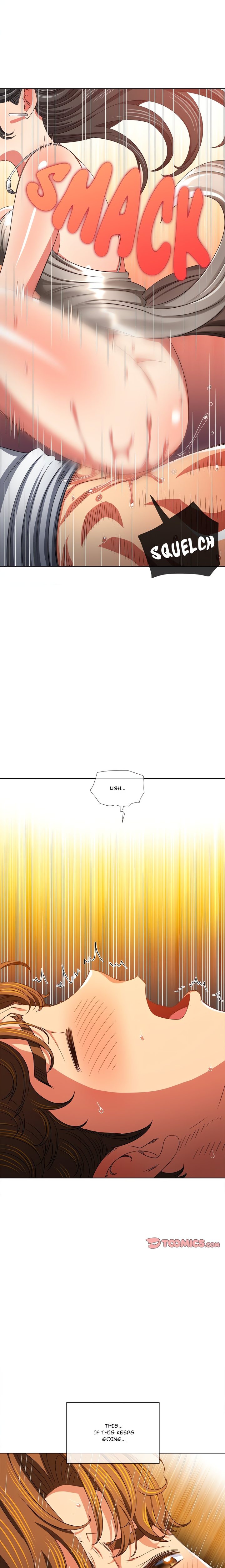 My High School Bully Chap chap 211-My High School Bully - Next Chap 212