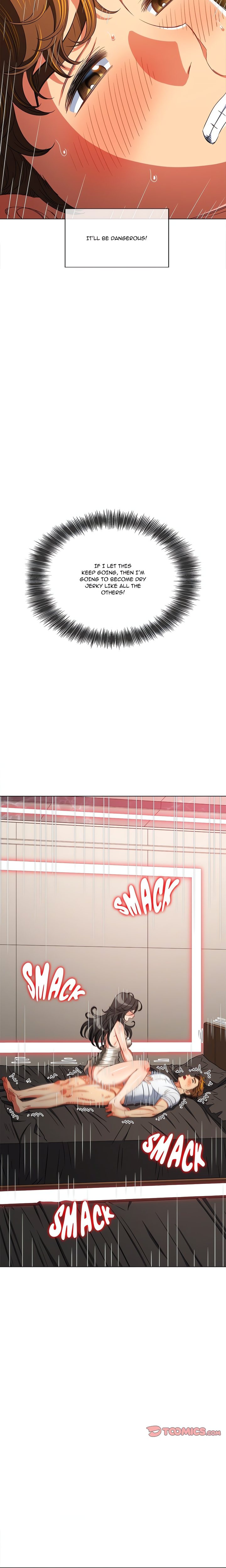 My High School Bully Chap chap 211-My High School Bully - Next Chap 212