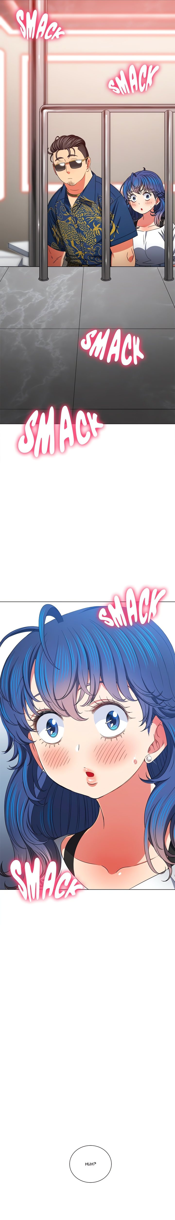 My High School Bully Chap chap 211-My High School Bully - Next Chap 212