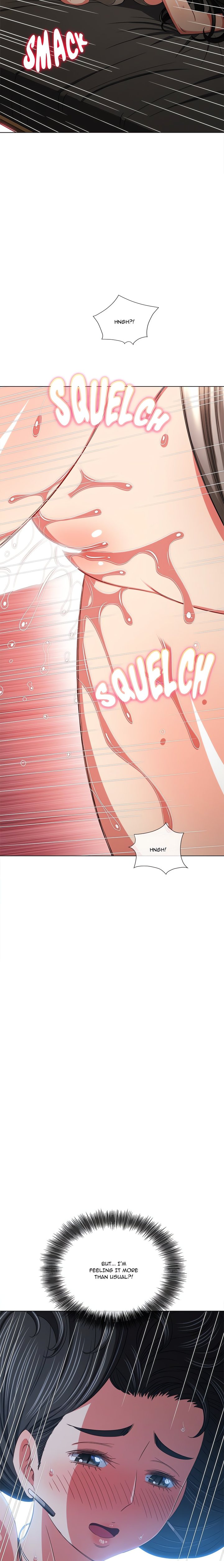 My High School Bully Chap chap 211-My High School Bully - Next Chap 212