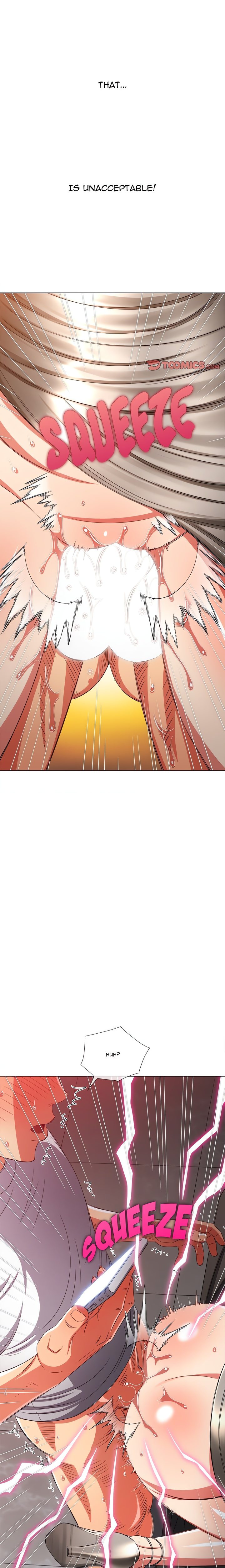 My High School Bully Chap chap 211-My High School Bully - Next Chap 212