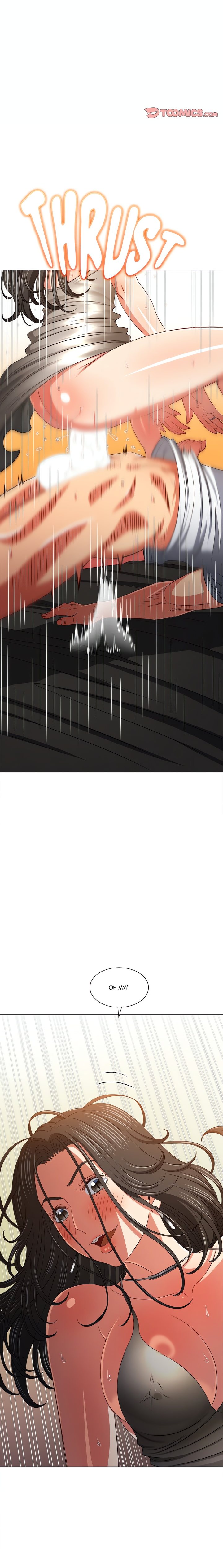 My High School Bully Chap Chapter 212-My High School Bully - Next Chap 213