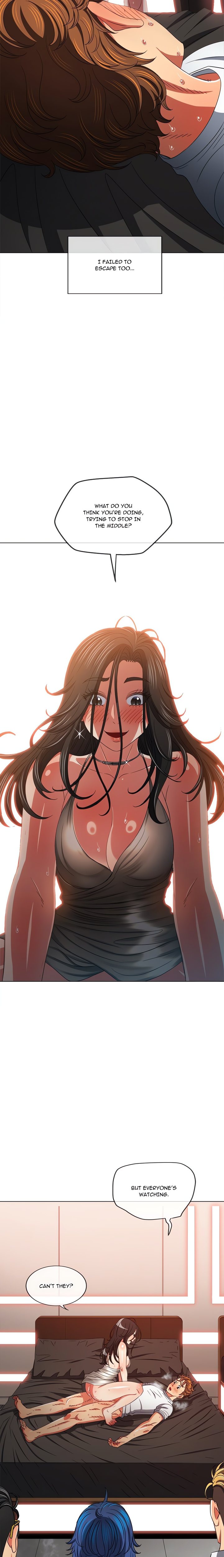 My High School Bully Chap Chapter 212-My High School Bully - Next Chap 213