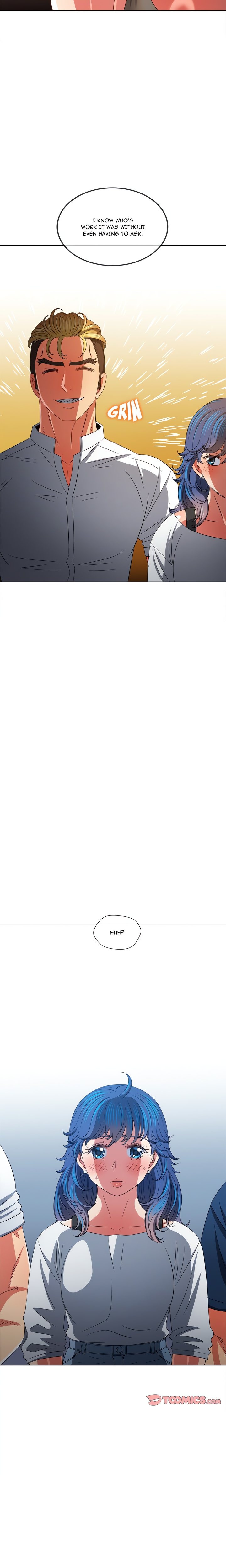 My High School Bully Chap Chapter 212-My High School Bully - Next Chap 213