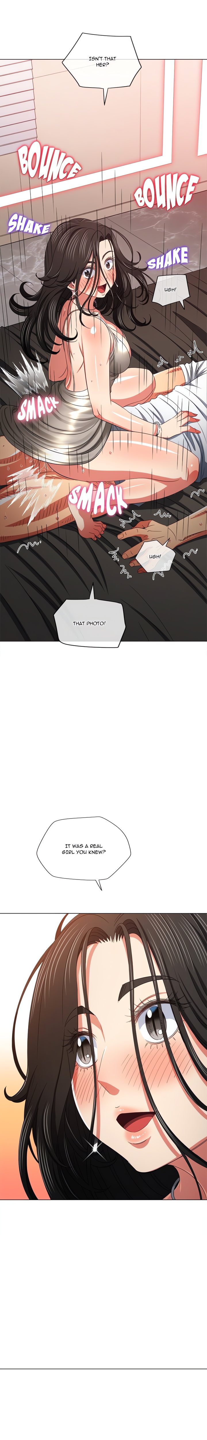 My High School Bully Chap Chapter 212-My High School Bully - Next Chap 213