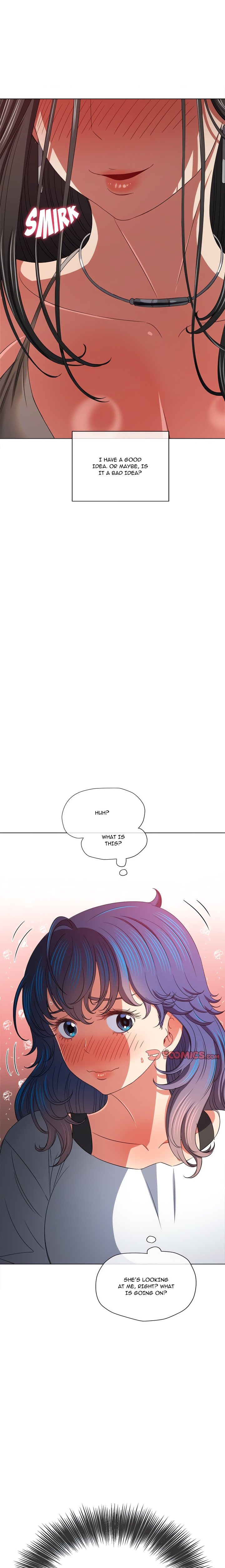 My High School Bully Chap Chapter 212-My High School Bully - Next Chap 213