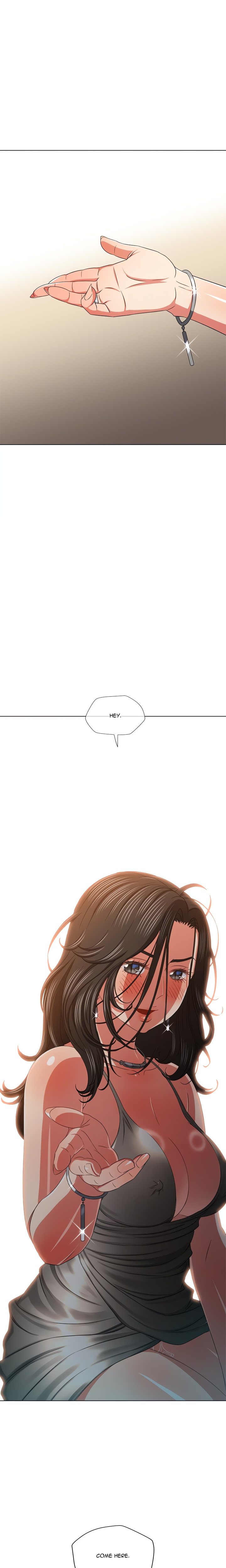 My High School Bully Chap Chapter 212-My High School Bully - Next Chap 213