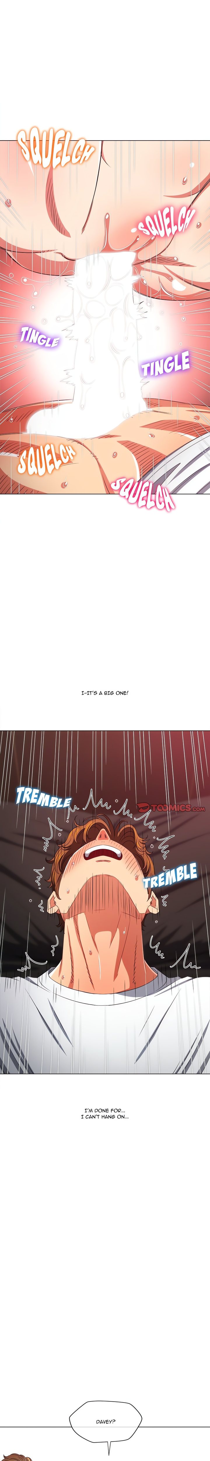 My High School Bully Chap Chapter 212-My High School Bully - Next Chap 213