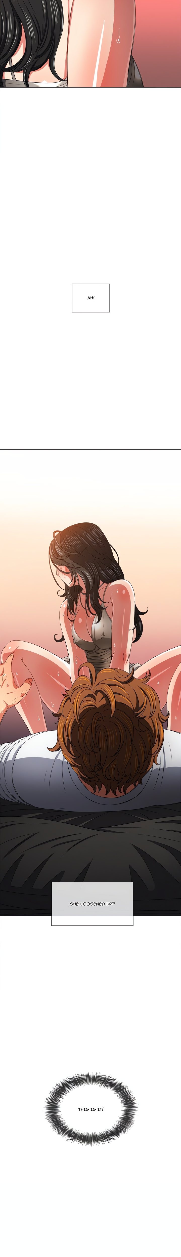 My High School Bully Chap Chapter 212-My High School Bully - Next Chap 213