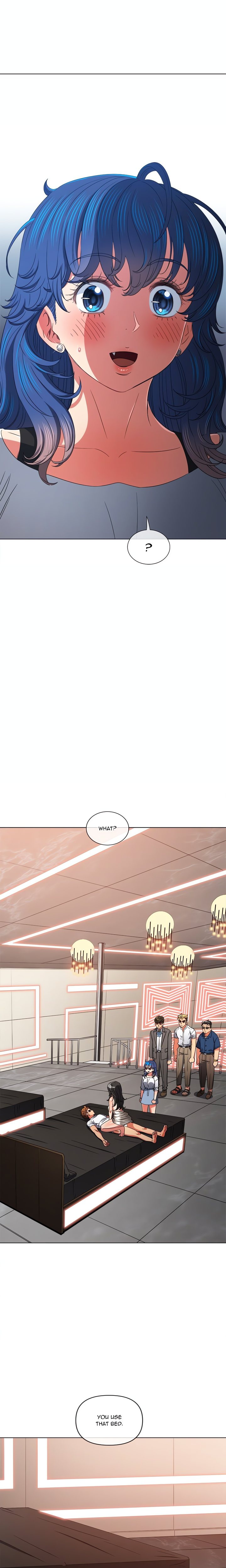 My High School Bully Chap Chapter 213-My High School Bully - Next Chap 214