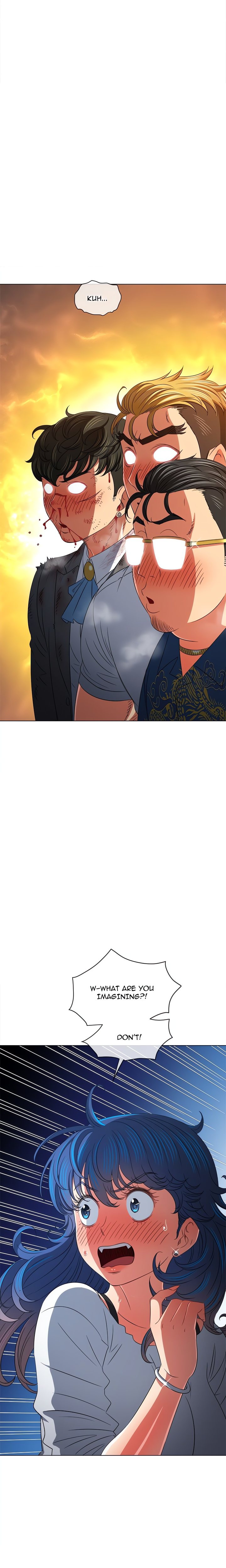 My High School Bully Chap Chapter 213-My High School Bully - Next Chap 214