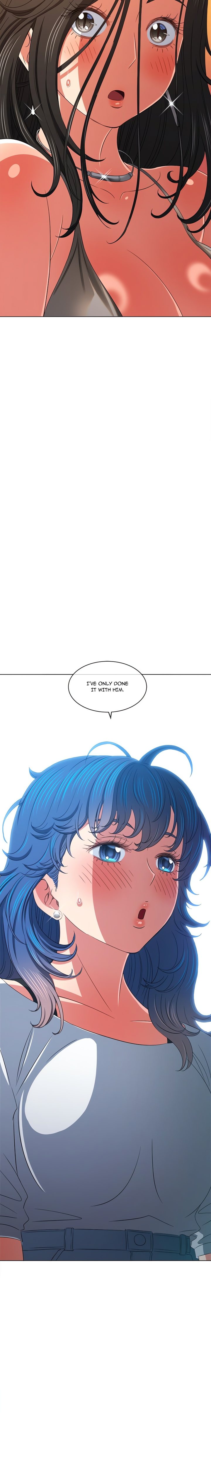 My High School Bully Chap Chapter 213-My High School Bully - Next Chap 214