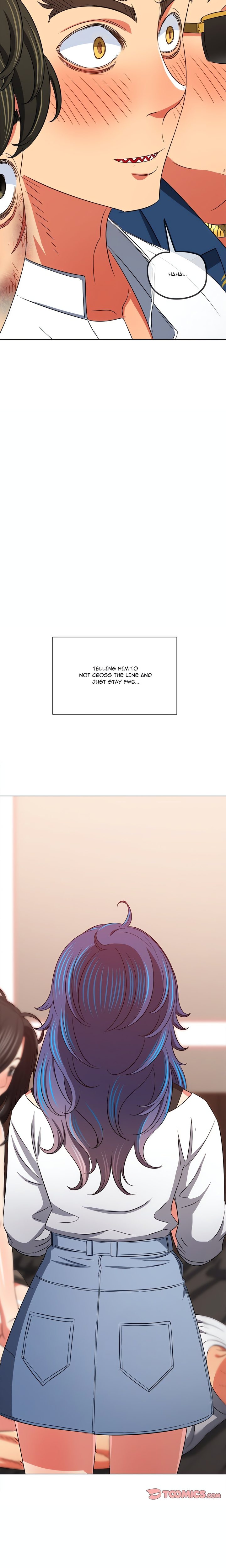 My High School Bully Chap Chapter 213-My High School Bully - Next Chap 214