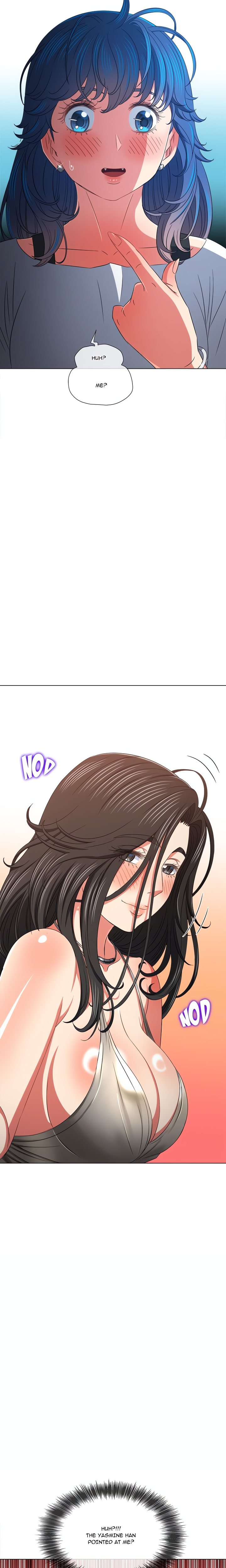 My High School Bully Chap Chapter 213-My High School Bully - Next Chap 214