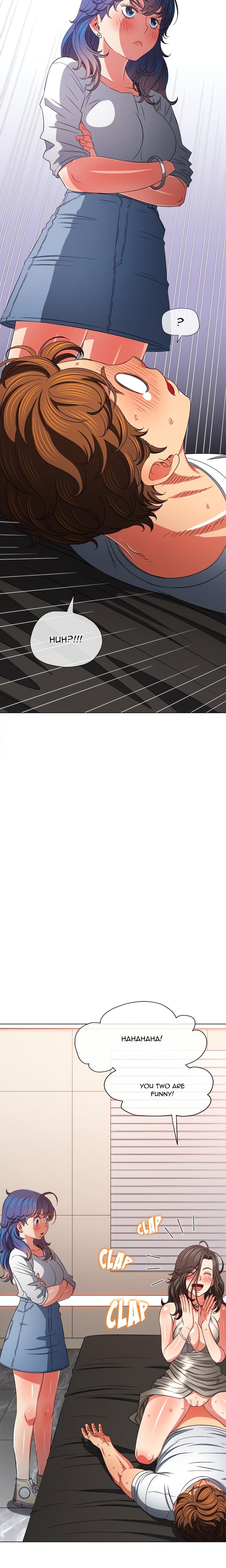 My High School Bully Chap Chapter 213-My High School Bully - Next Chap 214