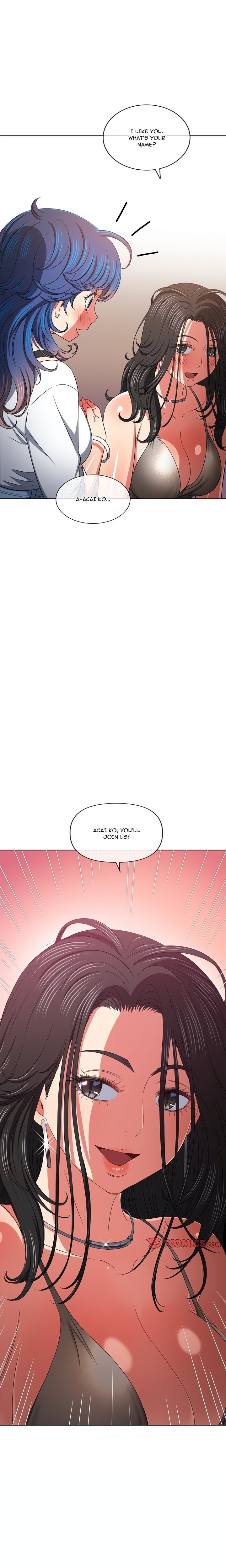 My High School Bully Chap Chapter 213-My High School Bully - Next Chap 214