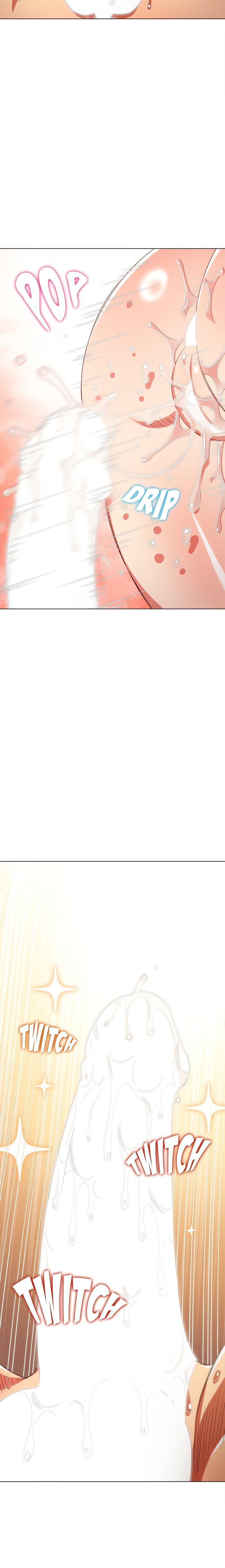 My High School Bully Chap Chapter 214-My High School Bully - Next Chap 215