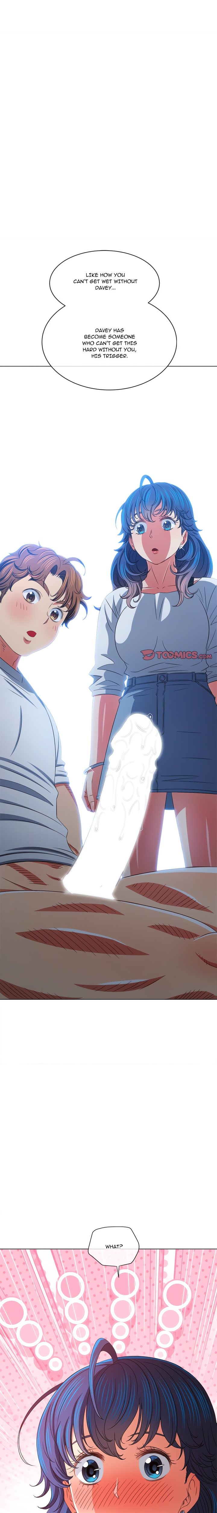 My High School Bully Chap Chapter 214-My High School Bully - Next Chap 215