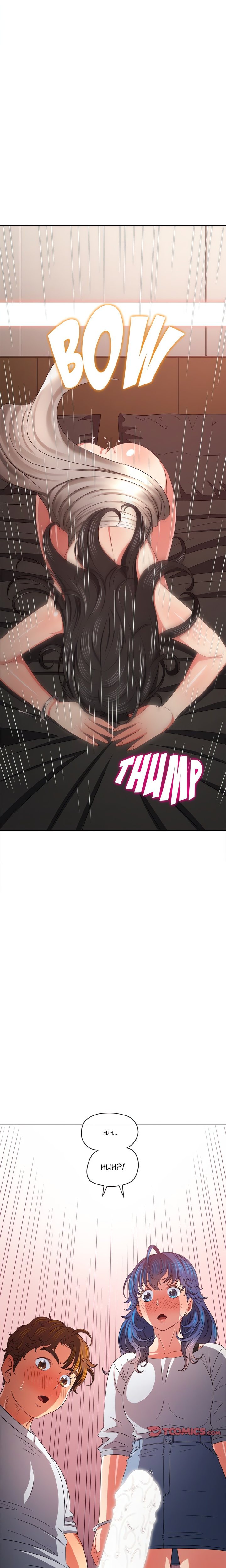 My High School Bully Chap Chapter 214-My High School Bully - Next Chap 215