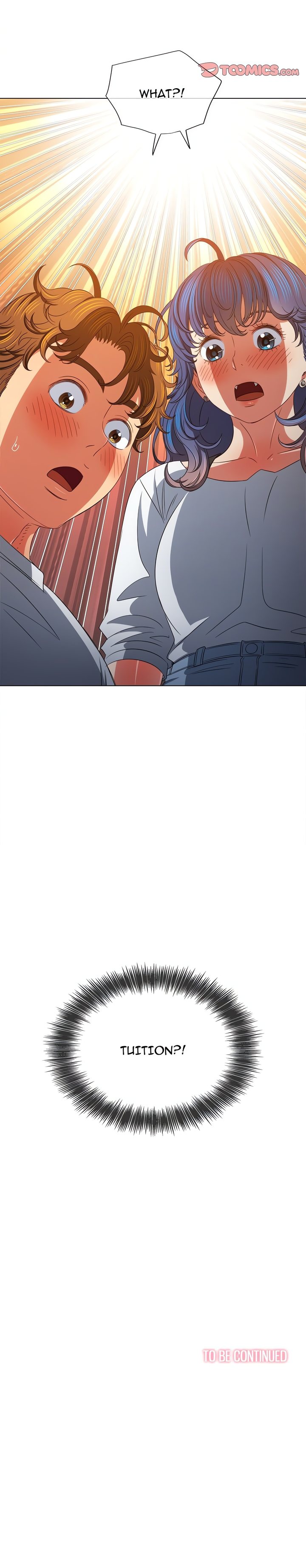 My High School Bully Chap Chapter 214-My High School Bully - Next Chap 215