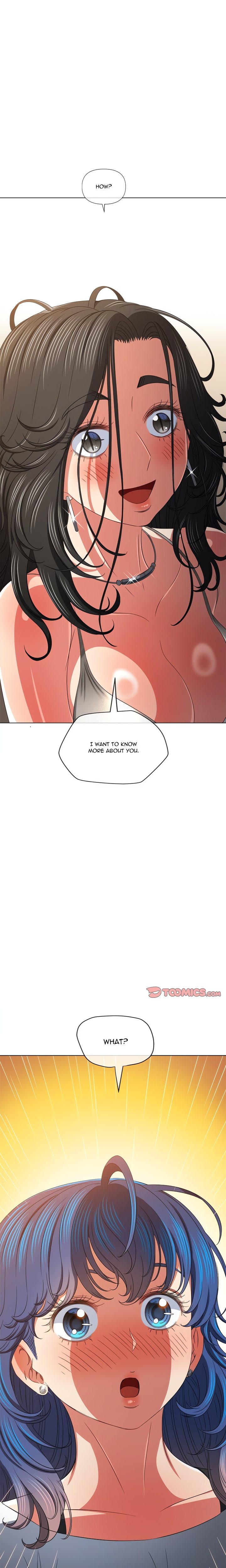 My High School Bully Chap Chapter 214-My High School Bully - Next Chap 215