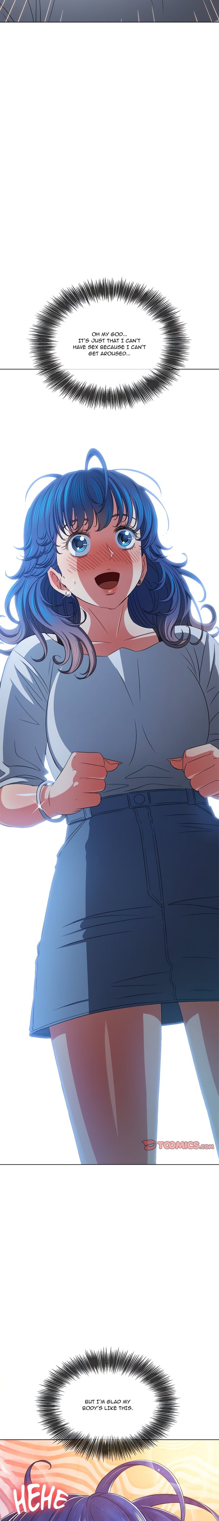 My High School Bully Chap Chapter 214-My High School Bully - Next Chap 215