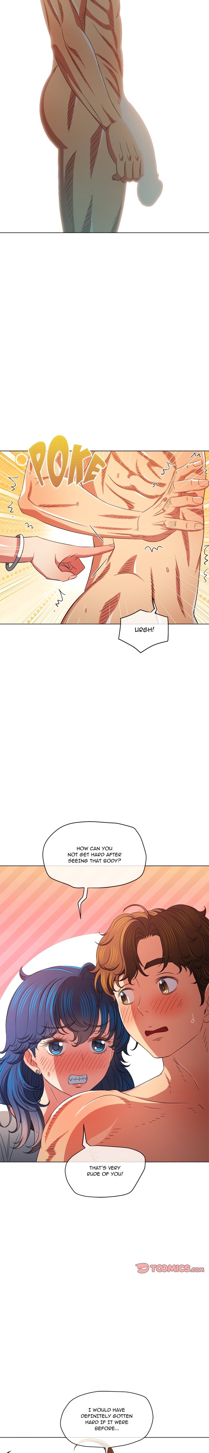 My High School Bully Chap Chapter 215-My High School Bully - Next Chap 216