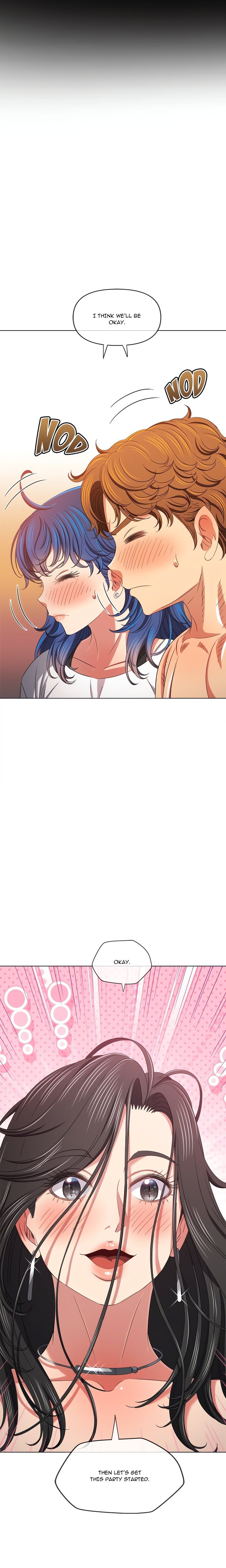 My High School Bully Chap Chapter 215-My High School Bully - Next Chap 216