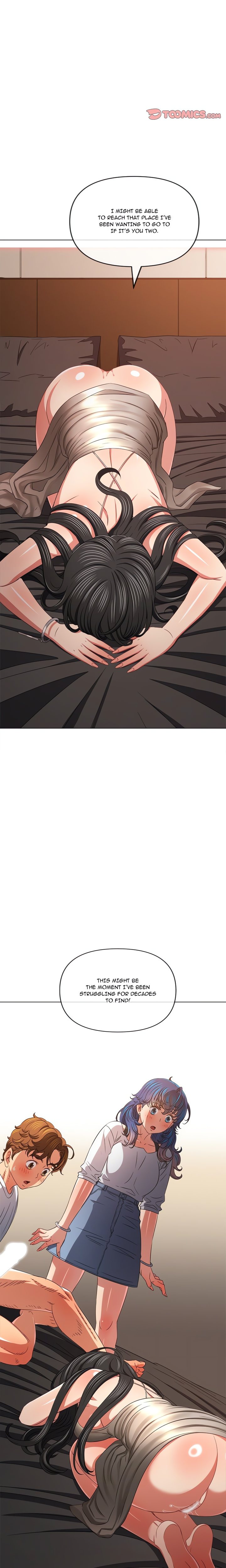 My High School Bully Chap Chapter 215-My High School Bully - Next Chap 216