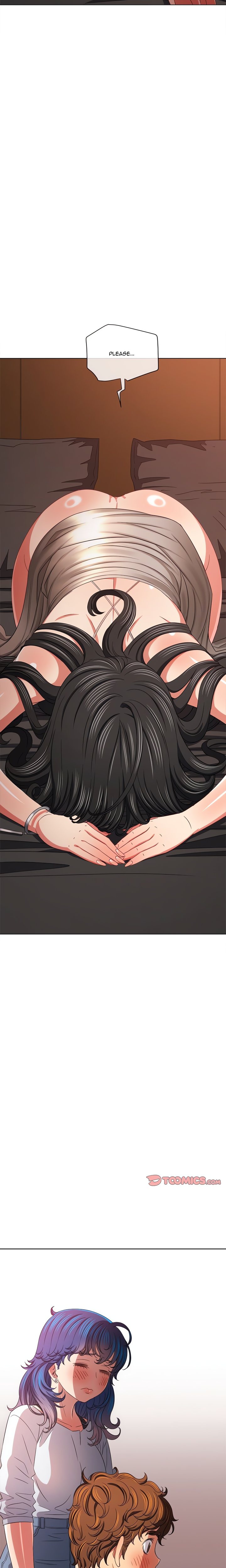 My High School Bully Chap Chapter 215-My High School Bully - Next Chap 216