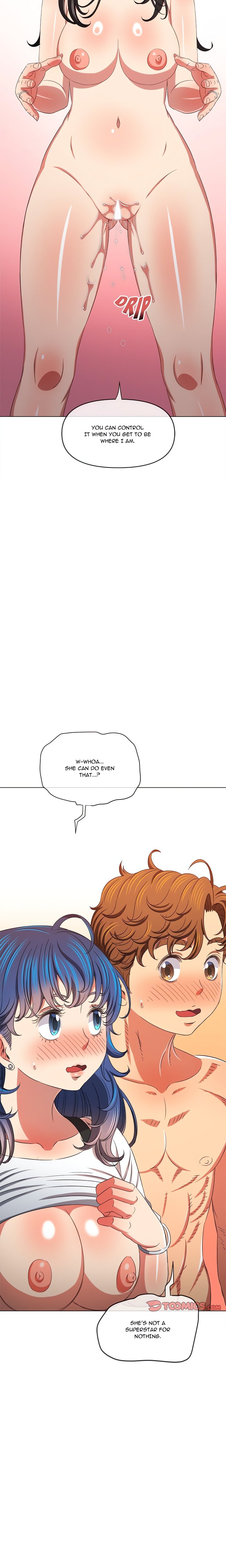 My High School Bully Chap Chapter 216-My High School Bully - Next Chap 217