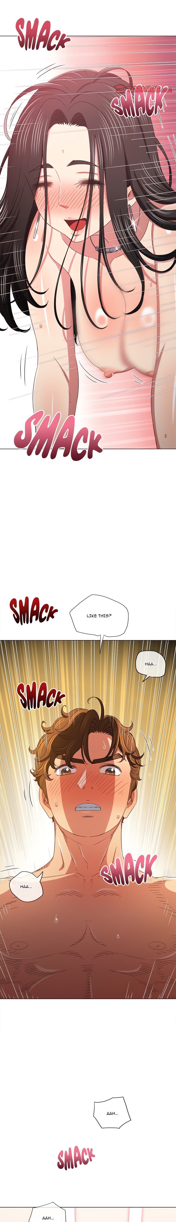 My High School Bully Chap Chapter 216-My High School Bully - Next Chap 217