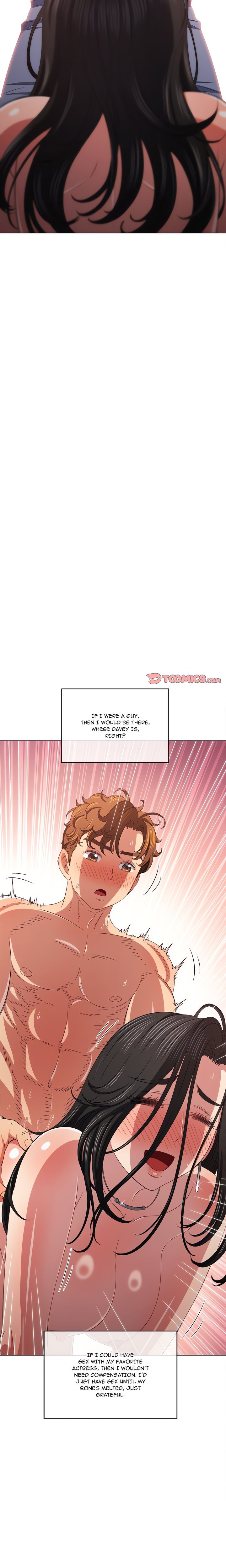 My High School Bully Chap Chapter 216-My High School Bully - Next Chap 217