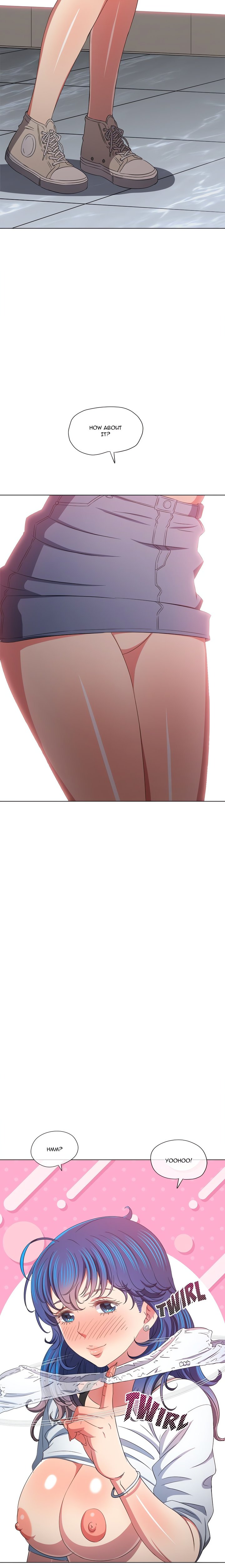 My High School Bully Chap Chapter 216-My High School Bully - Next Chap 217