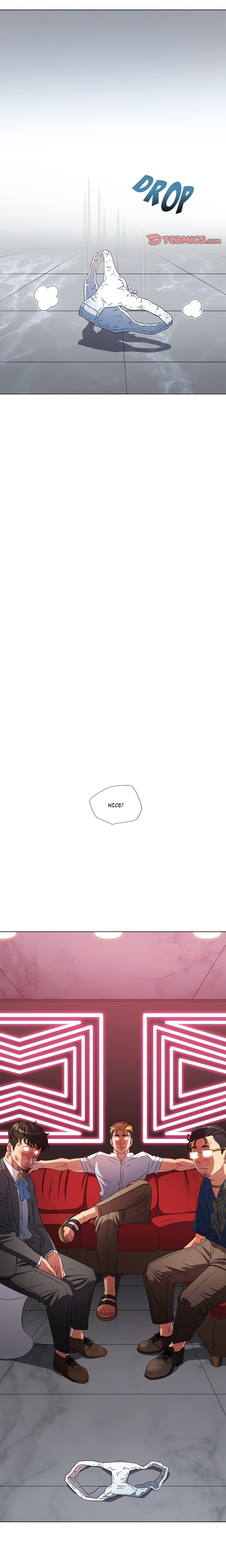 My High School Bully Chap Chapter 216-My High School Bully - Next Chap 217