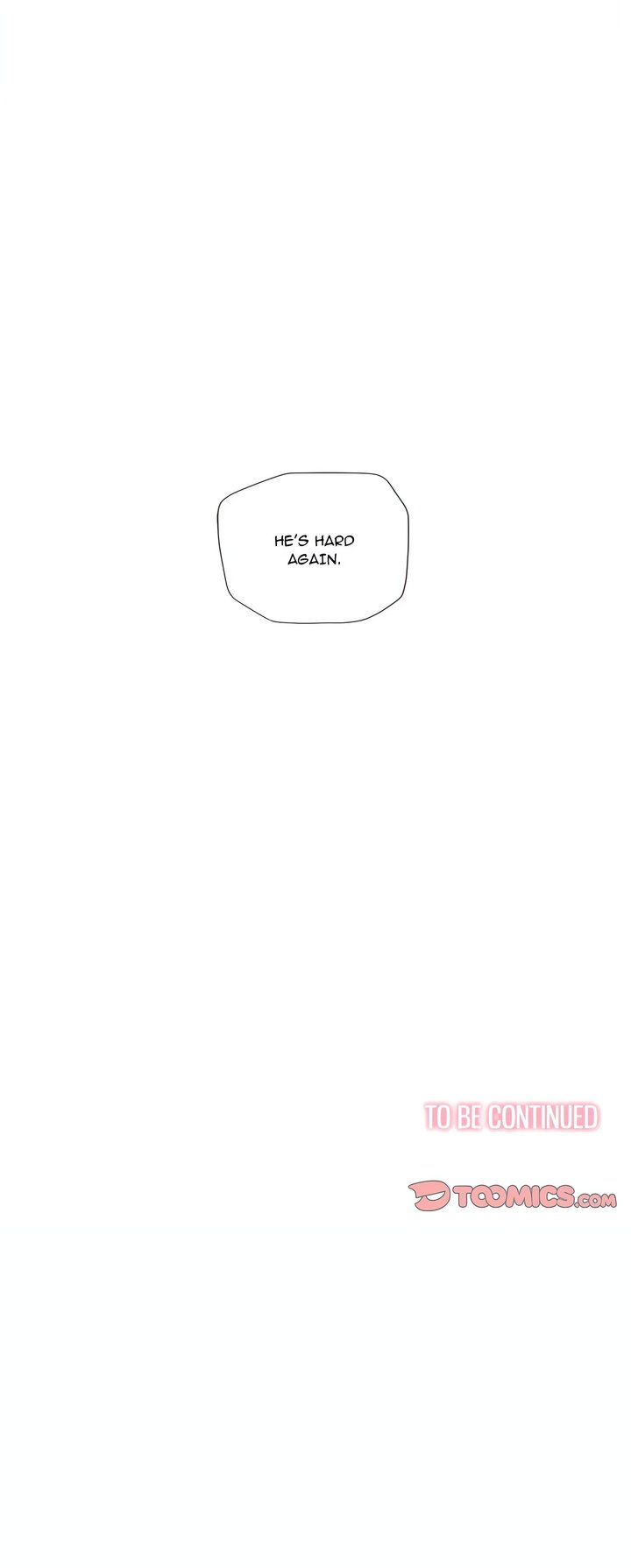 My High School Bully Chap Chapter 216-My High School Bully - Next Chap 217