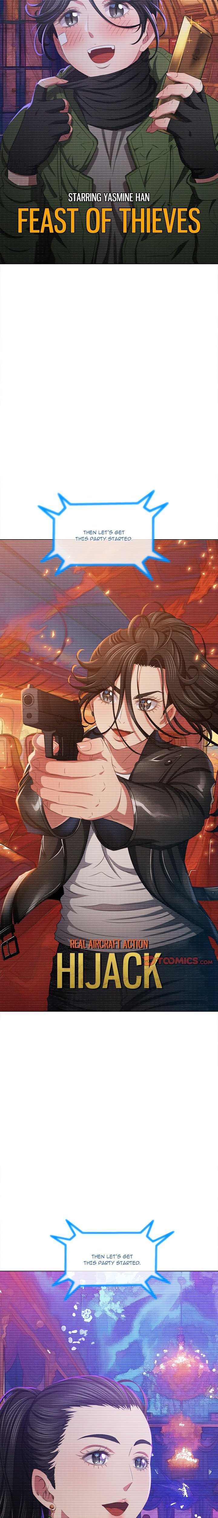 My High School Bully Chap Chapter 216-My High School Bully - Next Chap 217