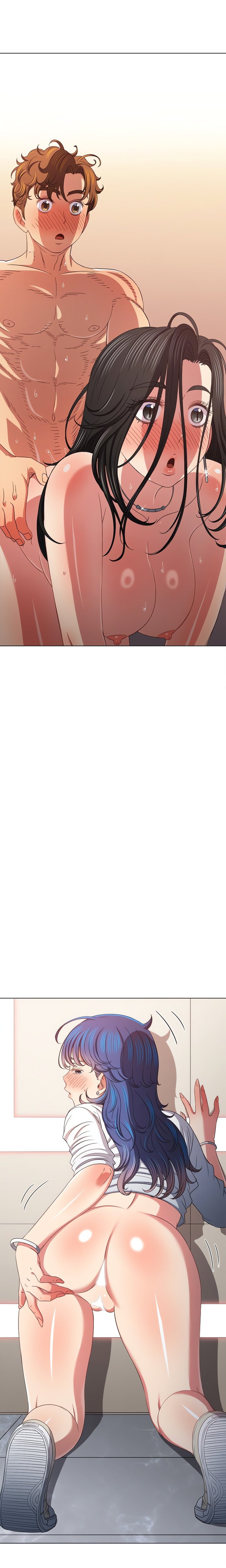 My High School Bully Chap Chapter 217-My High School Bully - Next Chap 218