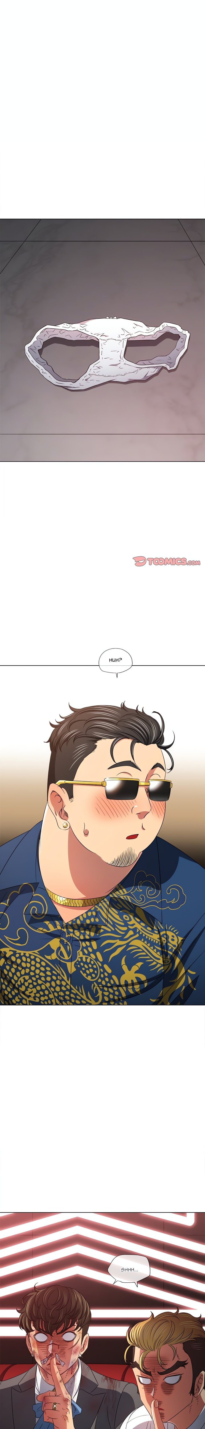 My High School Bully Chap Chapter 217-My High School Bully - Next Chap 218