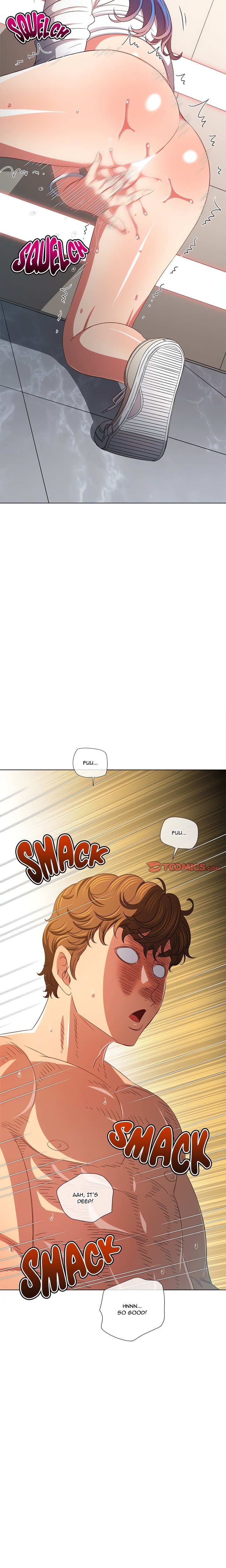 My High School Bully Chap Chapter 217-My High School Bully - Next Chap 218