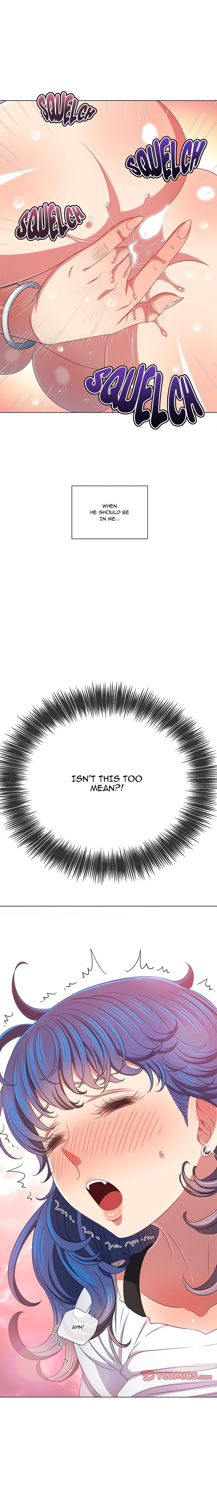 My High School Bully Chap Chapter 217-My High School Bully - Next Chap 218