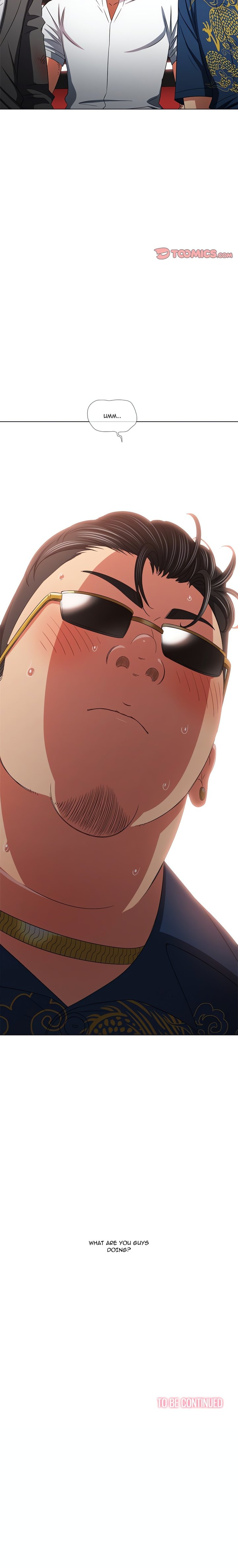 My High School Bully Chap Chapter 217-My High School Bully - Next Chap 218