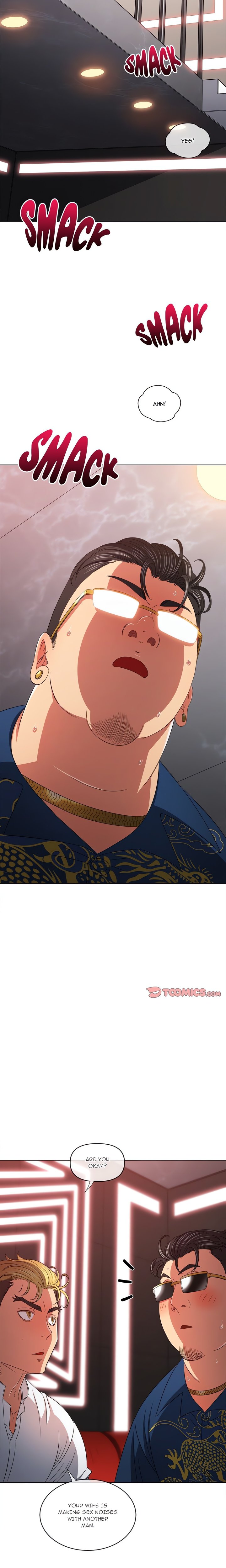 My High School Bully Chap Chapter 217-My High School Bully - Next Chap 218