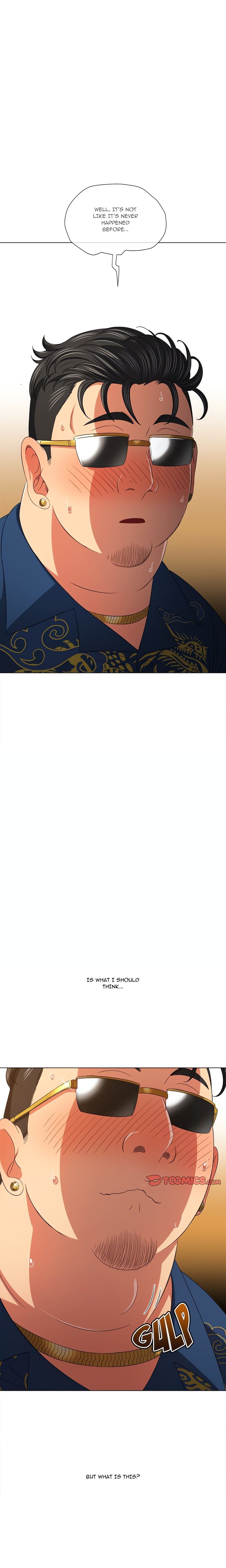 My High School Bully Chap Chapter 217-My High School Bully - Next Chap 218