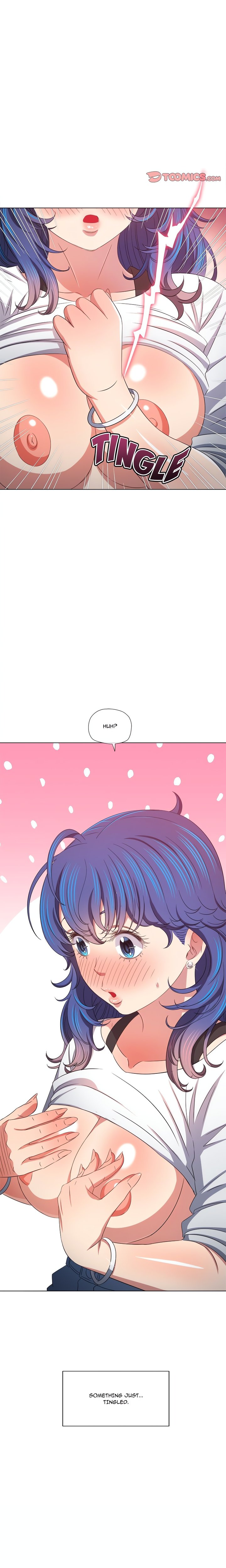 My High School Bully Chap Chapter 217-My High School Bully - Next Chap 218