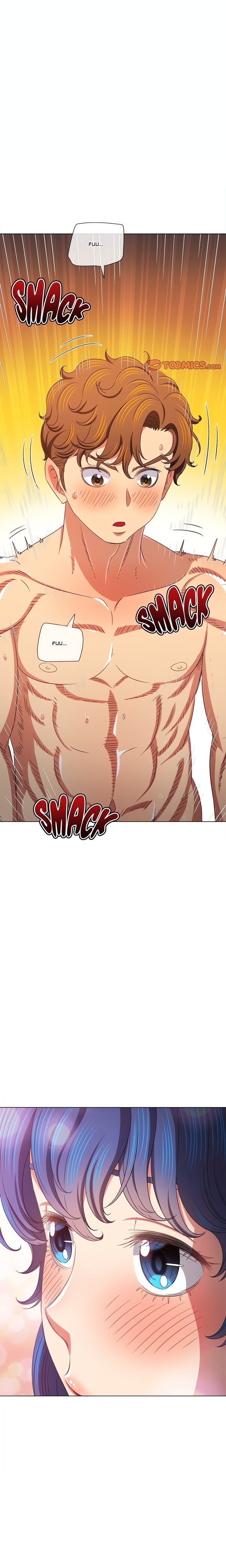 My High School Bully Chap Chapter 217-My High School Bully - Next Chap 218