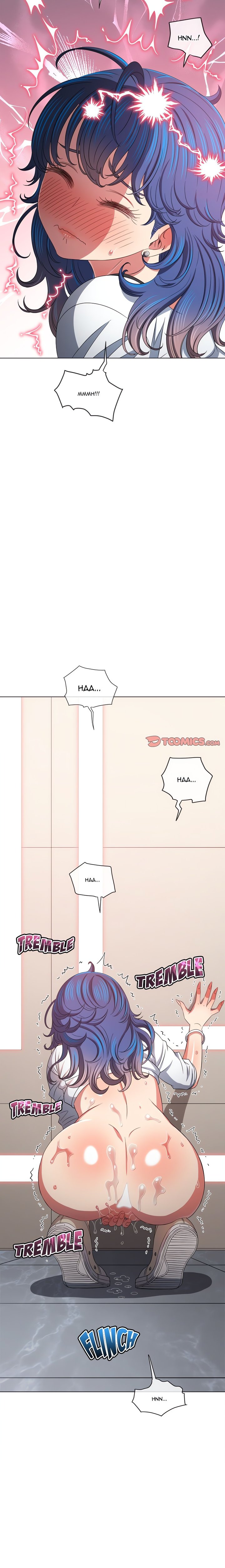 My High School Bully Chap Chapter 218-My High School Bully - Next Chap 219