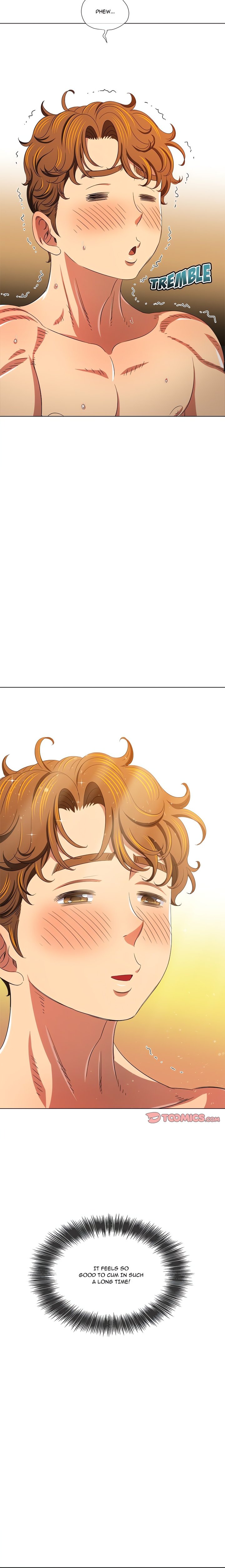 My High School Bully Chap Chapter 218-My High School Bully - Next Chap 219